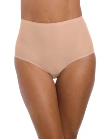 Нижнее белье Fantasie Smoothease модель 2328NAE Фото