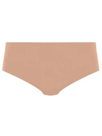 Нижнее белье Fantasie Smoothease модель 2329NAE Фото