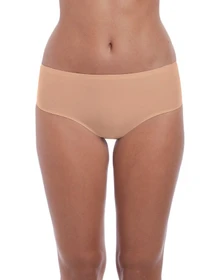 Нижнее белье Fantasie Smoothease модель 2329NAE Фото