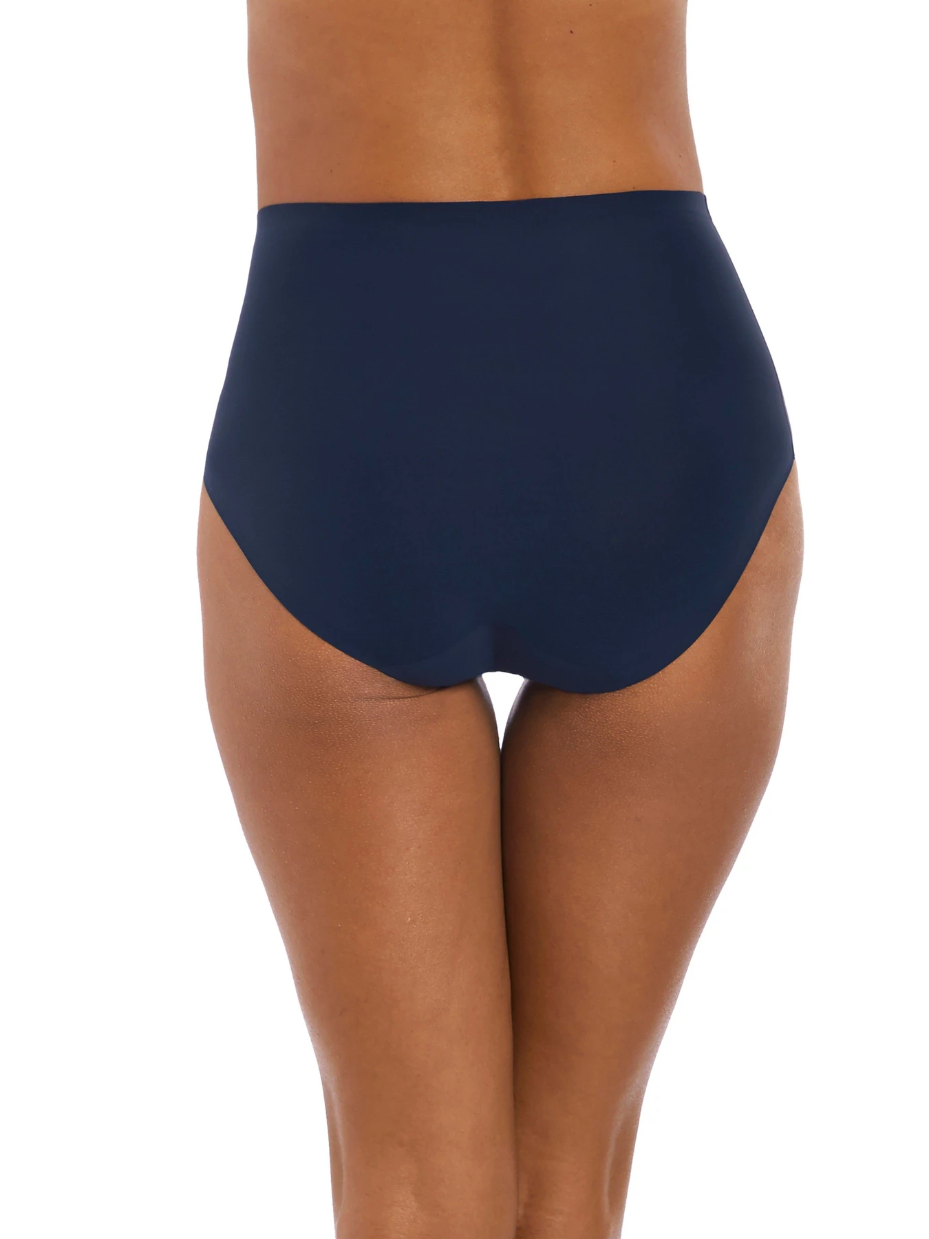Нижнее белье Fantasie Smoothease модель 2328NAY Фото