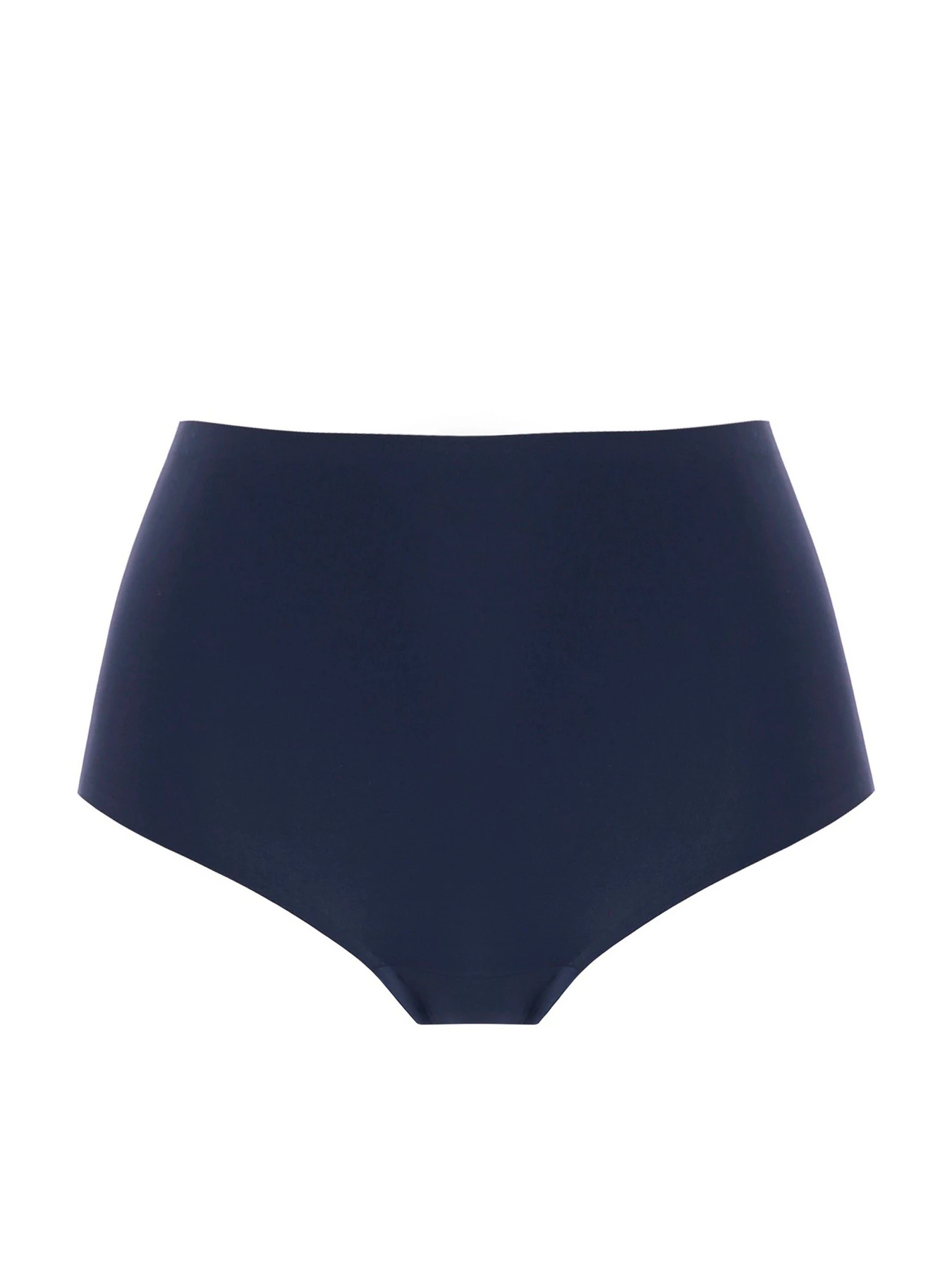 Нижнее белье Fantasie Smoothease модель 2328NAY Фото