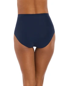 Нижнее белье Fantasie Smoothease модель 2328NAY Фото