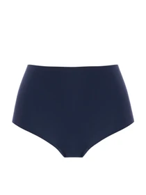 Нижнее белье Fantasie Smoothease модель 2328NAY Фото