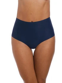 Нижнее белье Fantasie Smoothease модель 2328NAY Фото