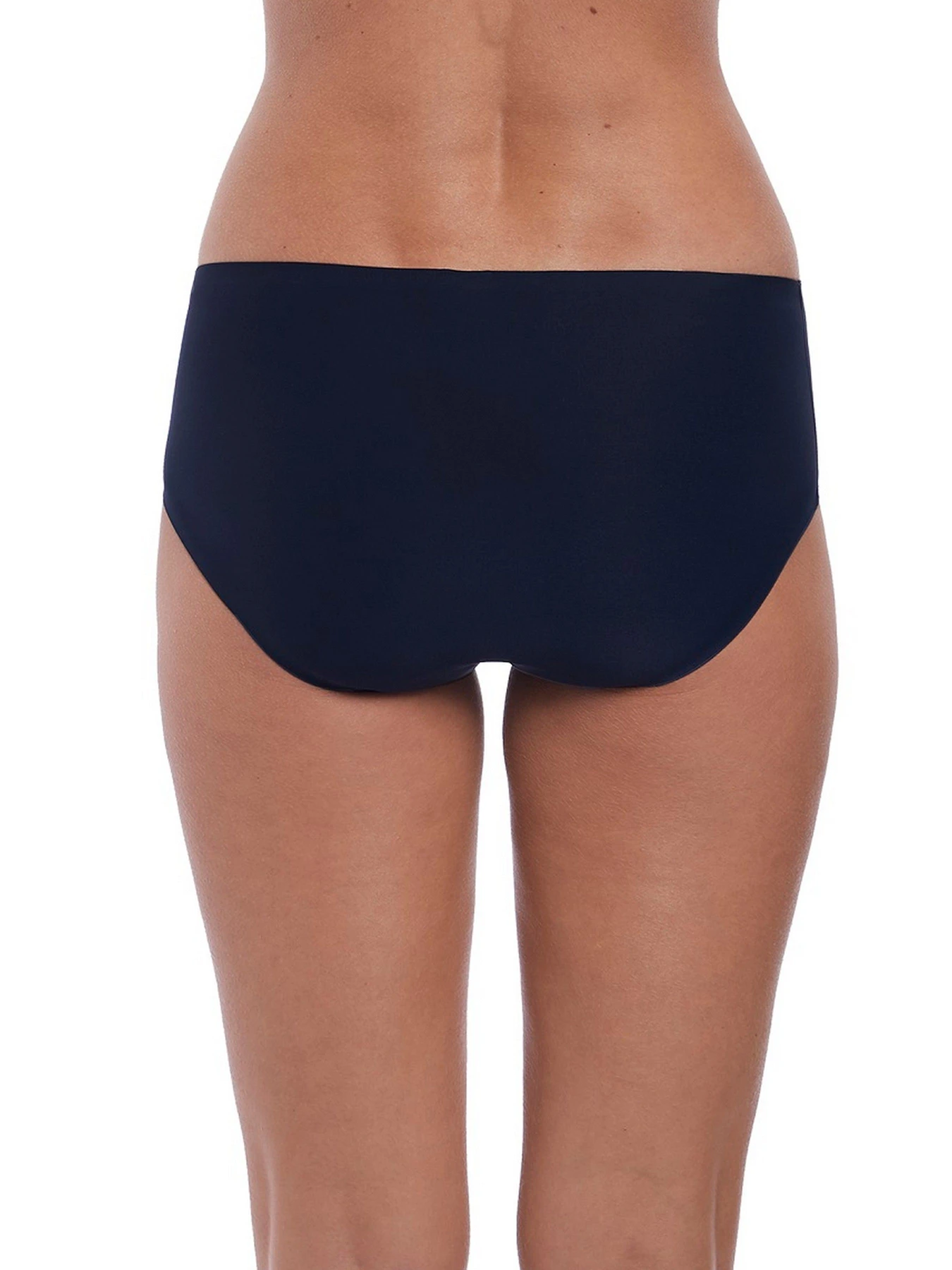 Нижнее белье Fantasie Smoothease модель 2329NAY Фото