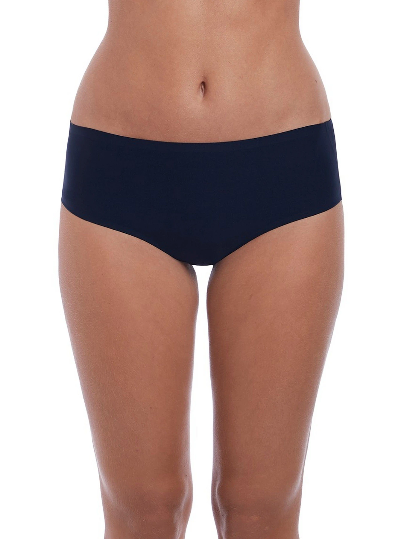 Нижнее белье Fantasie Smoothease модель 2329NAY Фото