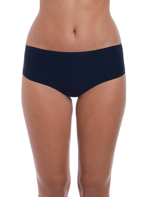 Нижнее белье Fantasie Smoothease модель 2329NAY Фото