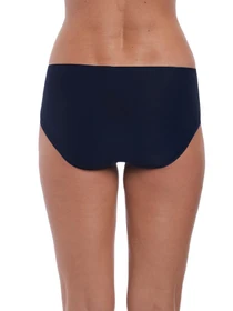 Нижнее белье Fantasie Smoothease модель 2329NAY Фото