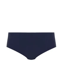 Нижнее белье Fantasie Smoothease модель 2329NAY Фото