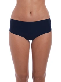 Нижнее белье Fantasie Smoothease модель 2329NAY Фото