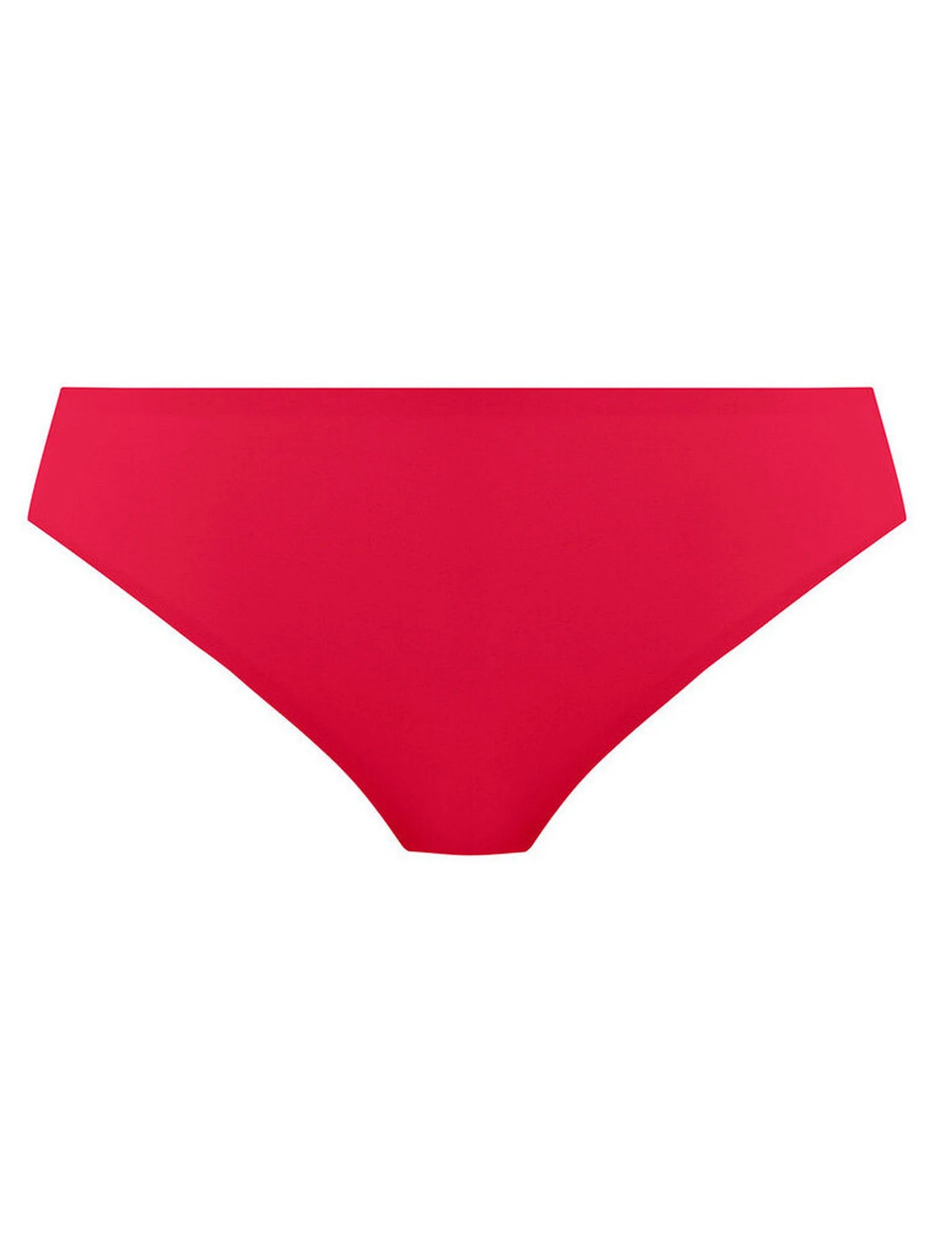 Нижнее белье Fantasie Smoothease модель 2327RED Фото