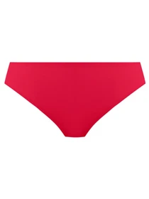 Нижнее белье Fantasie Smoothease модель 2327RED Фото