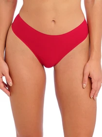 Нижнее белье Fantasie Smoothease модель 2327RED Фото