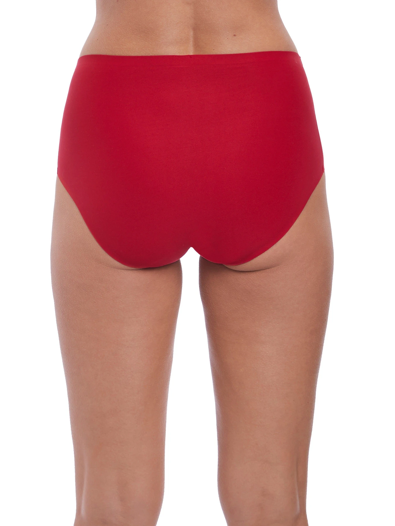 Нижнее белье Fantasie Smoothease модель 2328RED Фото