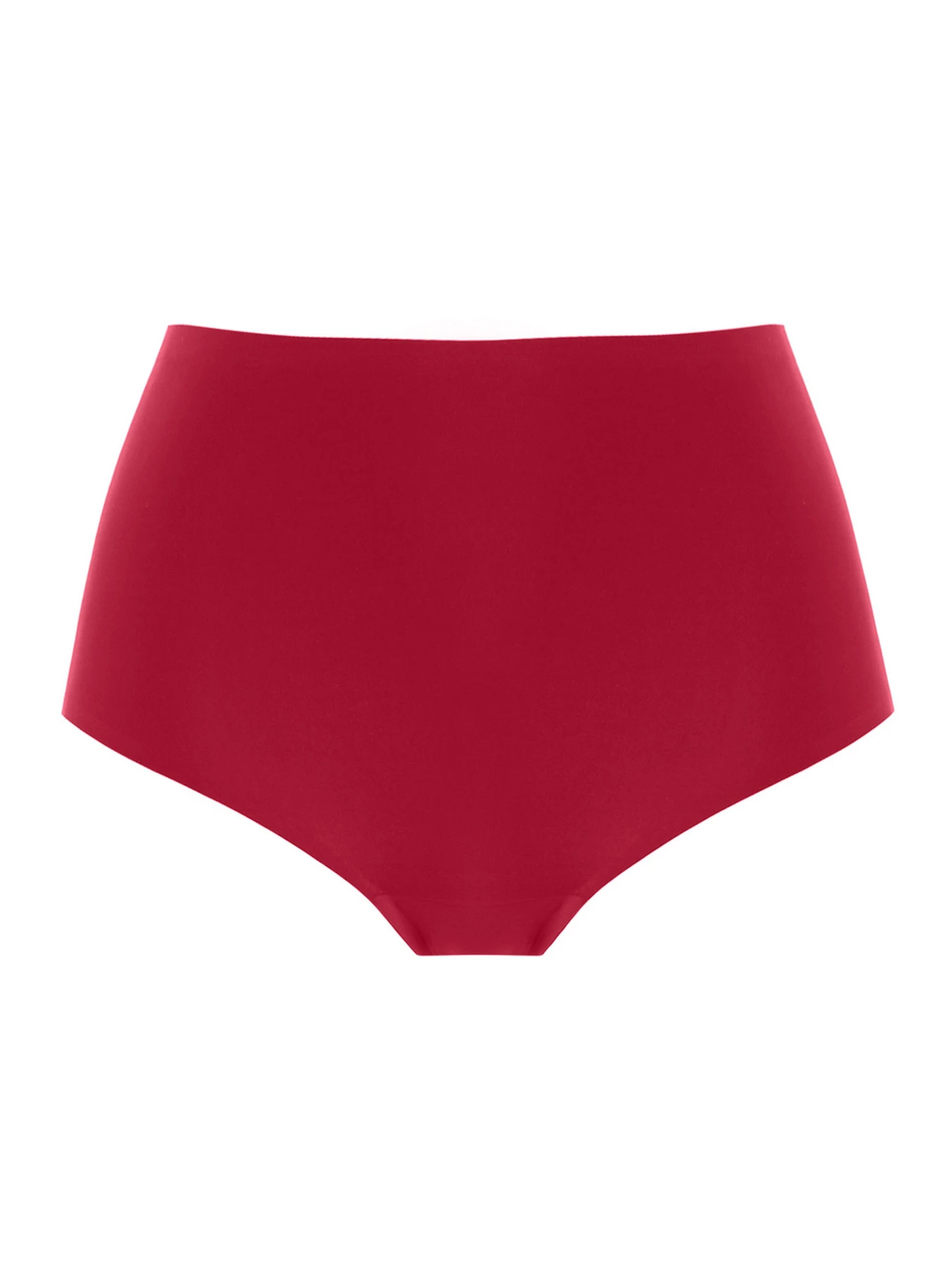 Нижнее белье Fantasie Smoothease модель 2328RED Фото