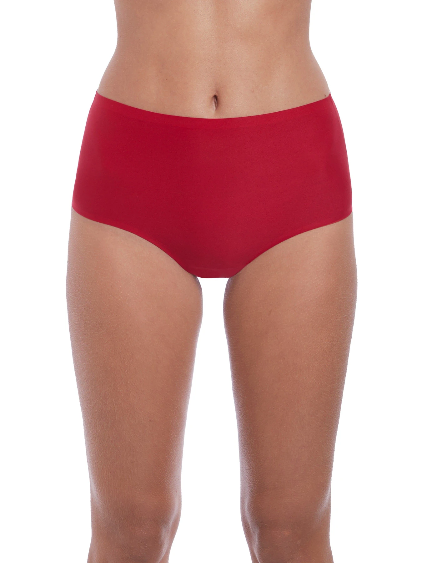 Нижнее белье Fantasie Smoothease модель 2328RED Фото