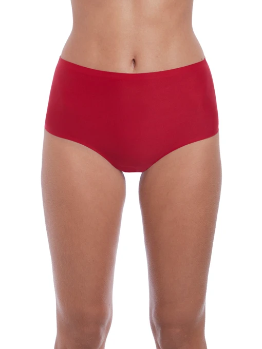 Нижнее белье Fantasie Smoothease модель 2328RED Фото