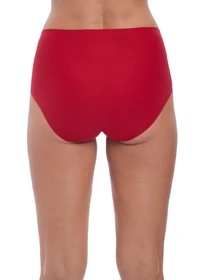 Нижнее белье Fantasie Smoothease модель 2328RED Фото
