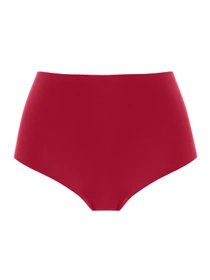 Нижнее белье Fantasie Smoothease модель 2328RED Фото