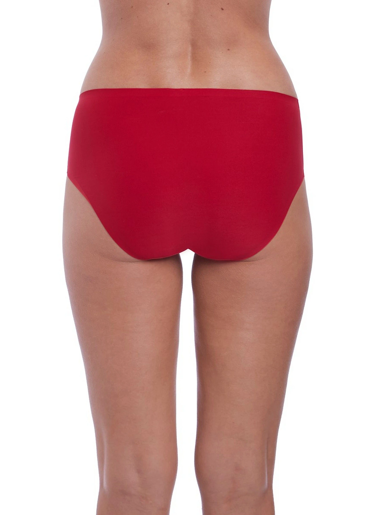 Нижнее белье Fantasie Smoothease модель 2329RED Фото