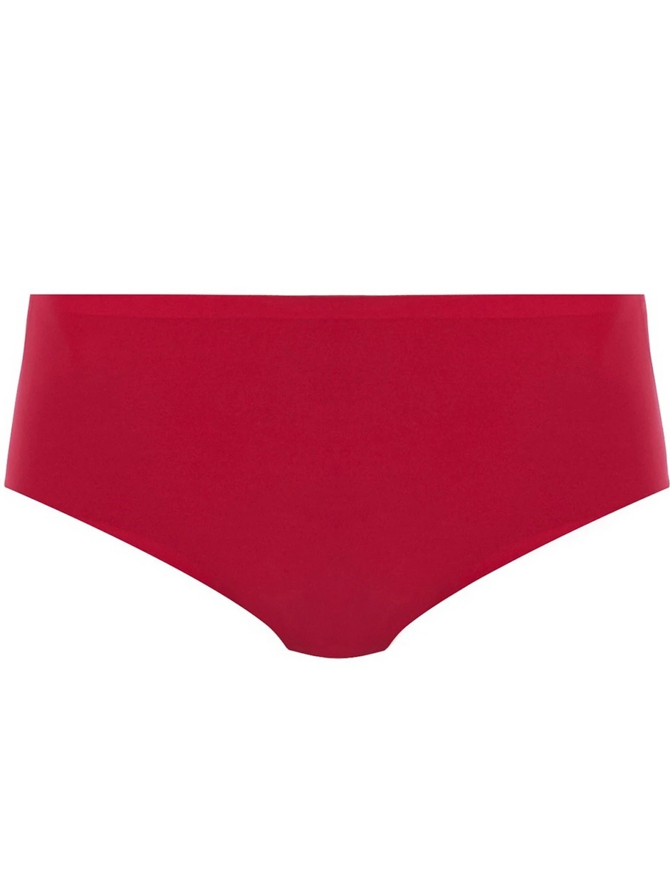 Нижнее белье Fantasie Smoothease модель 2329RED Фото