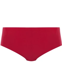 Нижнее белье Fantasie Smoothease модель 2329RED Фото