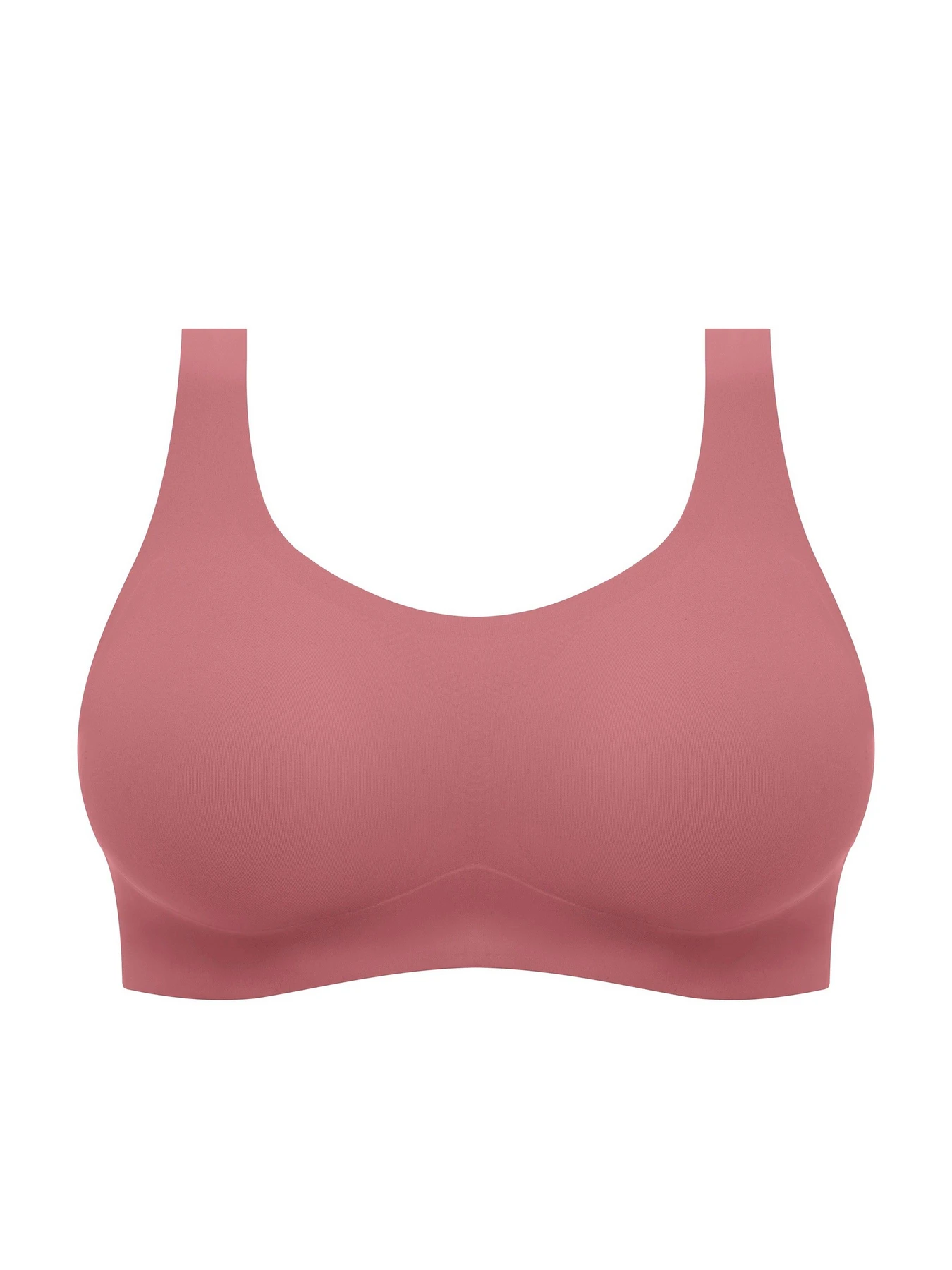 Нижнее белье Fantasie Smoothease модель 2326NAE Фото
