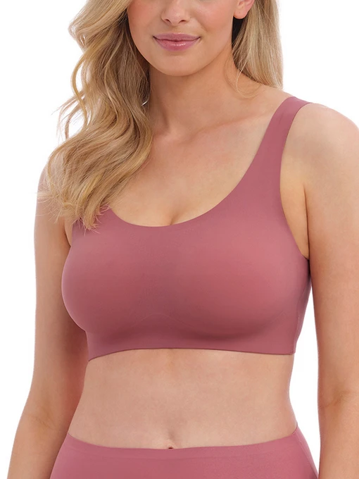Нижня білизна Fantasie Smoothease модель 2326NAE Фото