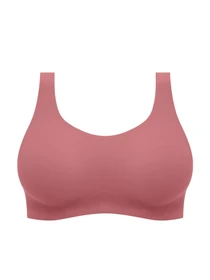 Нижнее белье Fantasie Smoothease модель 2326NAE Фото