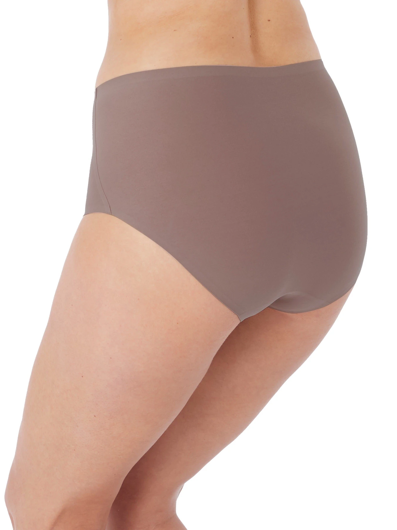 Нижнее белье Fantasie Smoothease модель 2328TAE Фото