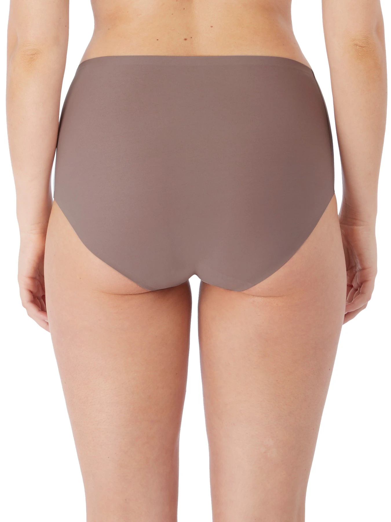 Нижнее белье Fantasie Smoothease модель 2328TAE Фото
