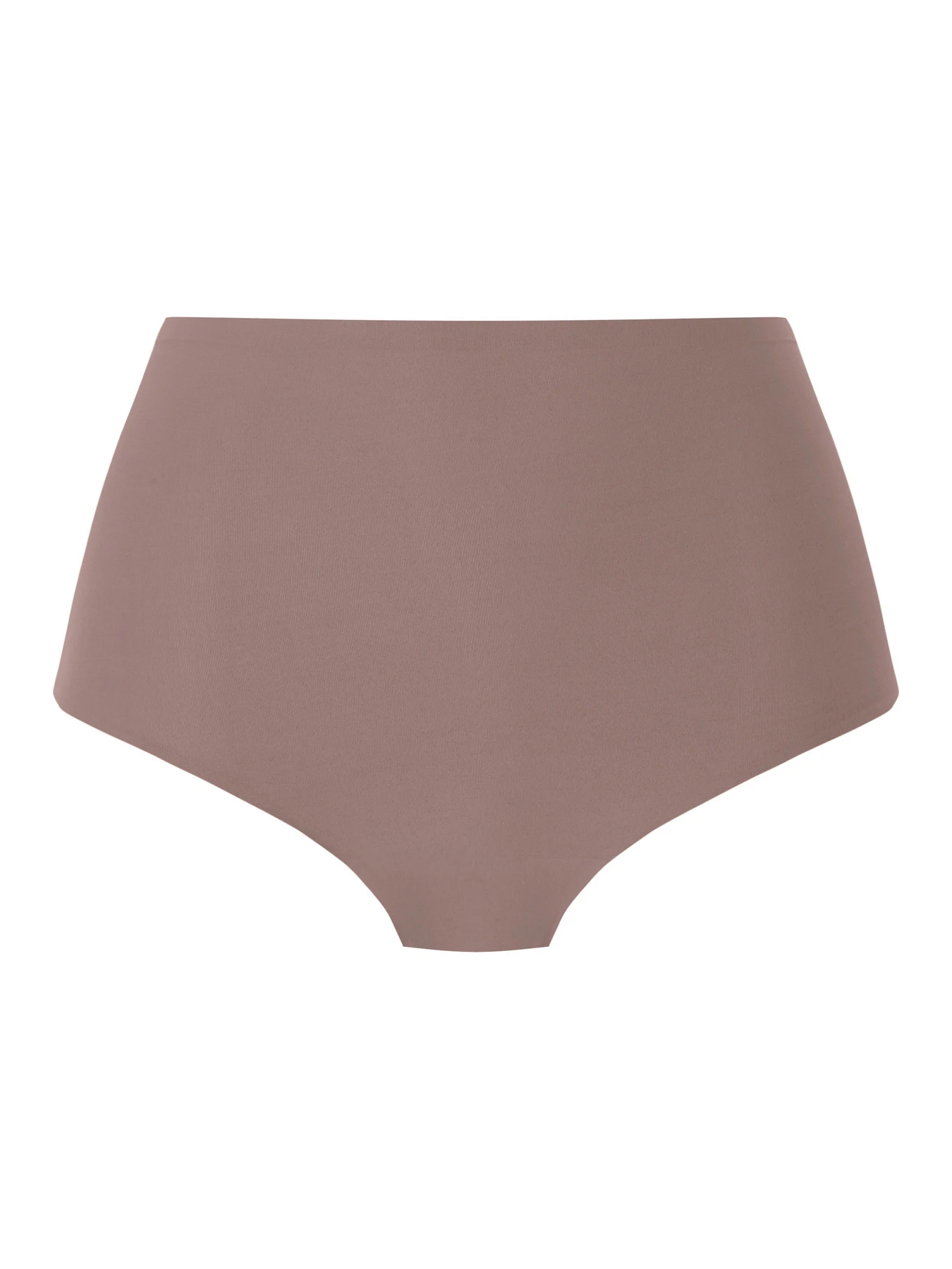 Нижнее белье Fantasie Smoothease модель 2328TAE Фото