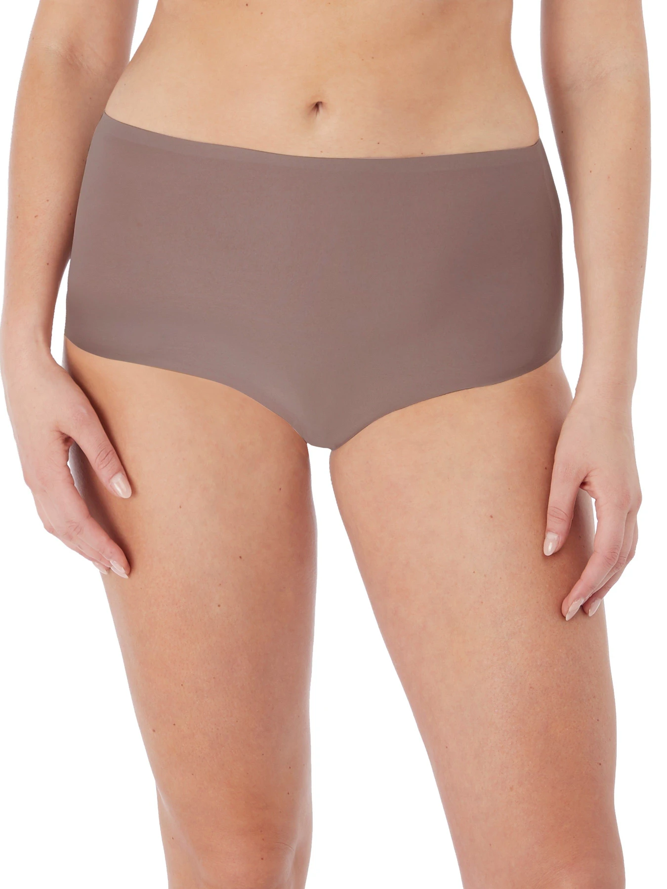 Нижнее белье Fantasie Smoothease модель 2328TAE Фото