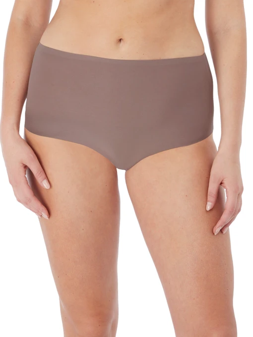Нижнее белье Fantasie Smoothease модель 2328TAE Фото