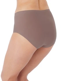 Нижнее белье Fantasie Smoothease модель 2328TAE Фото