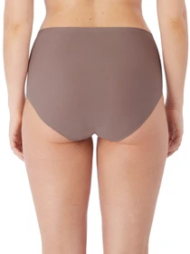 Нижнее белье Fantasie Smoothease модель 2328TAE Фото