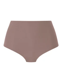 Нижнее белье Fantasie Smoothease модель 2328TAE Фото