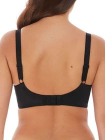 Нижня білизна Fantasie Smoothing модель 4520BLK Фото