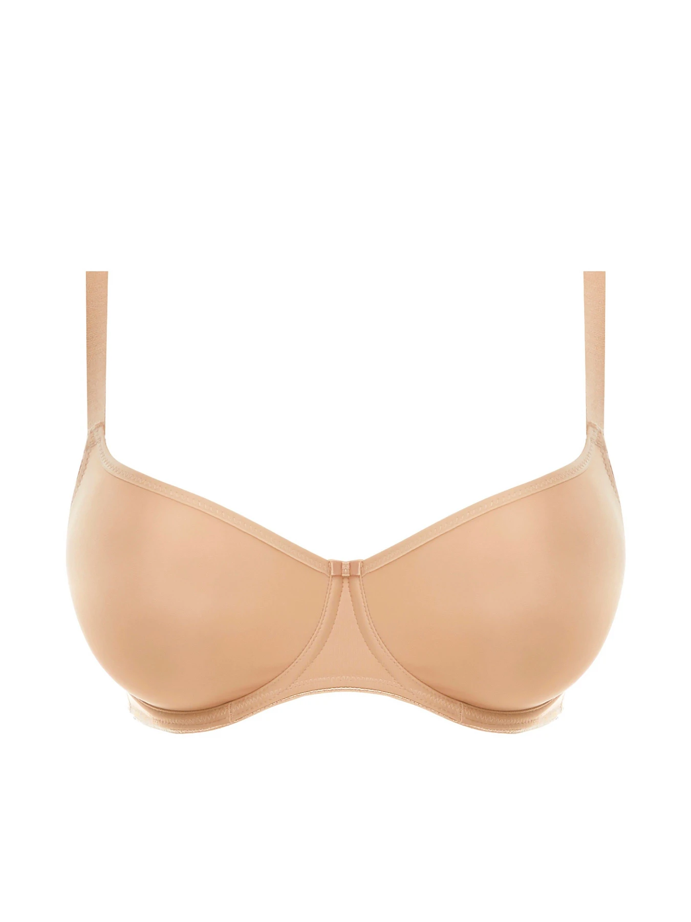 Нижнее белье Fantasie Smoothing модель 4520NUD Фото