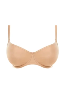 Нижнее белье Fantasie Smoothing модель 4520NUD Фото