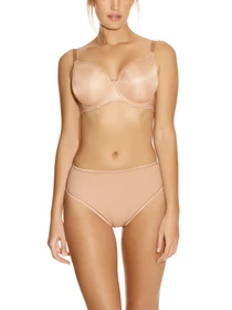 Нижнее белье Fantasie Smoothing модель 4520NUD Фото