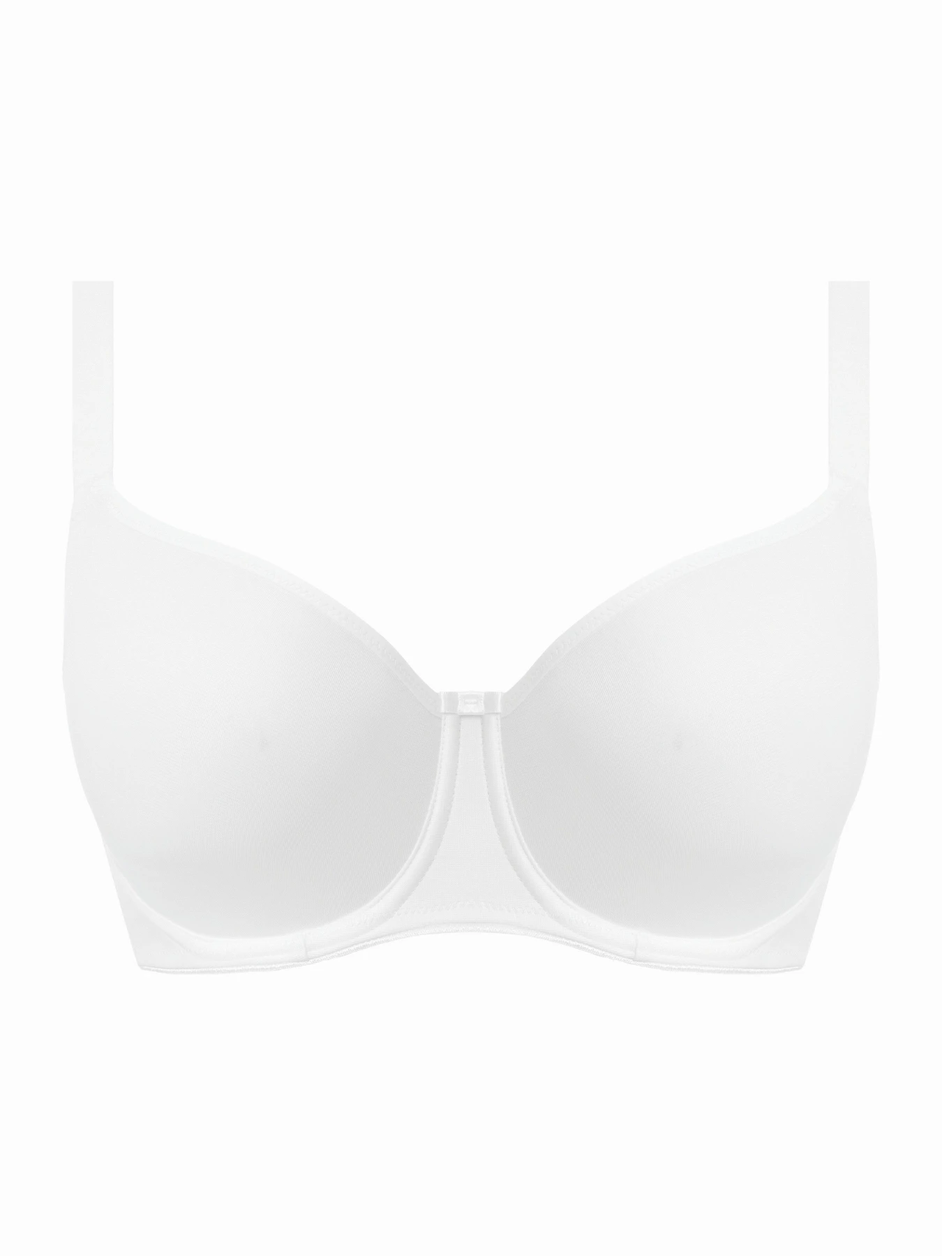 Нижнее белье Fantasie Smoothing модель 4520WHE Фото