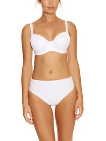Нижнее белье Fantasie Smoothing модель 4520WHE Фото