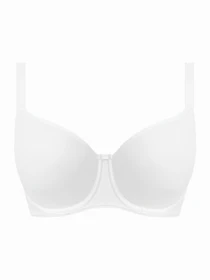 Нижнее белье Fantasie Smoothing модель 4520WHE Фото