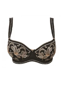 Нижнее белье Fantasie Sofia модель 9321BLK Фото