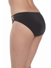 Нижня білизна Fantasie Sofia модель 9325BLK Фото