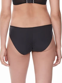 Нижня білизна Fantasie Sofia модель 9325BLK Фото