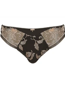 Нижня білизна Fantasie Sofia модель 9325BLK Фото