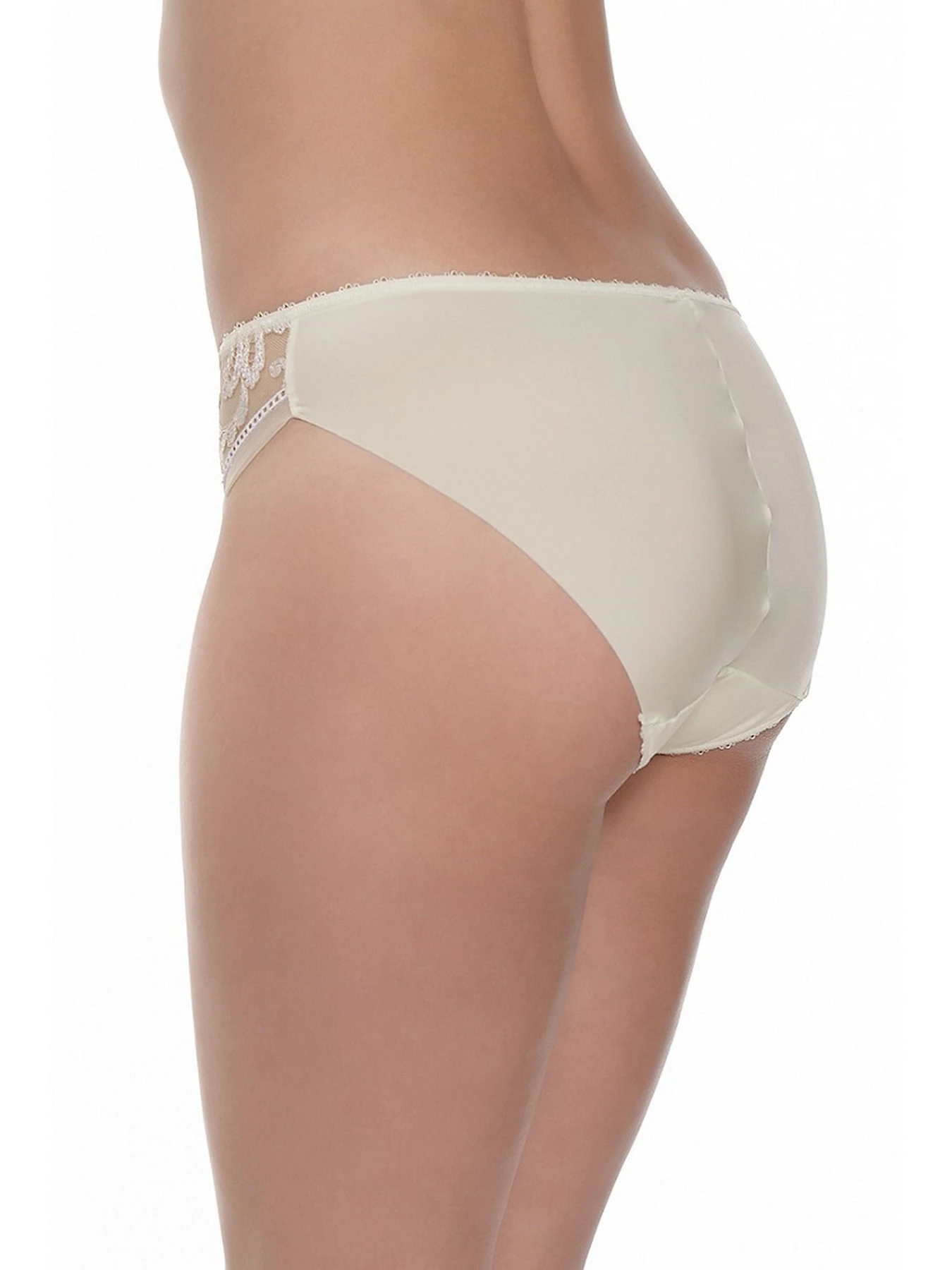 Нижня білизна Fantasie Sofia модель 9325IVY Фото