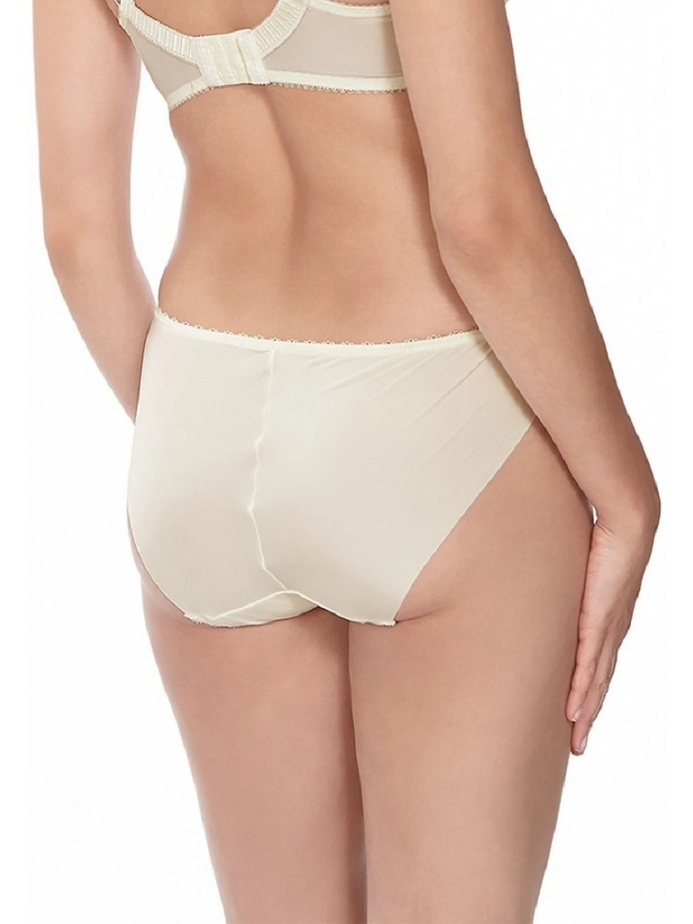 Нижня білизна Fantasie Sofia модель 9325IVY Фото